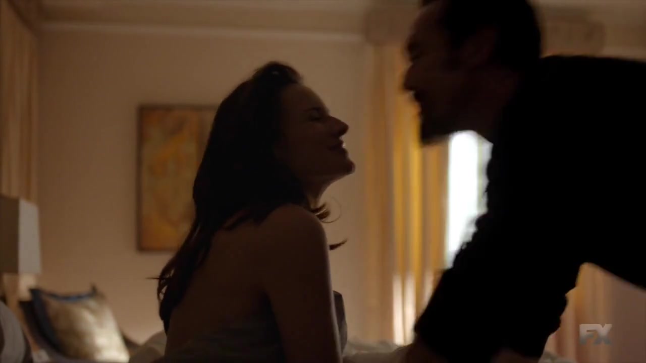Frame 10
