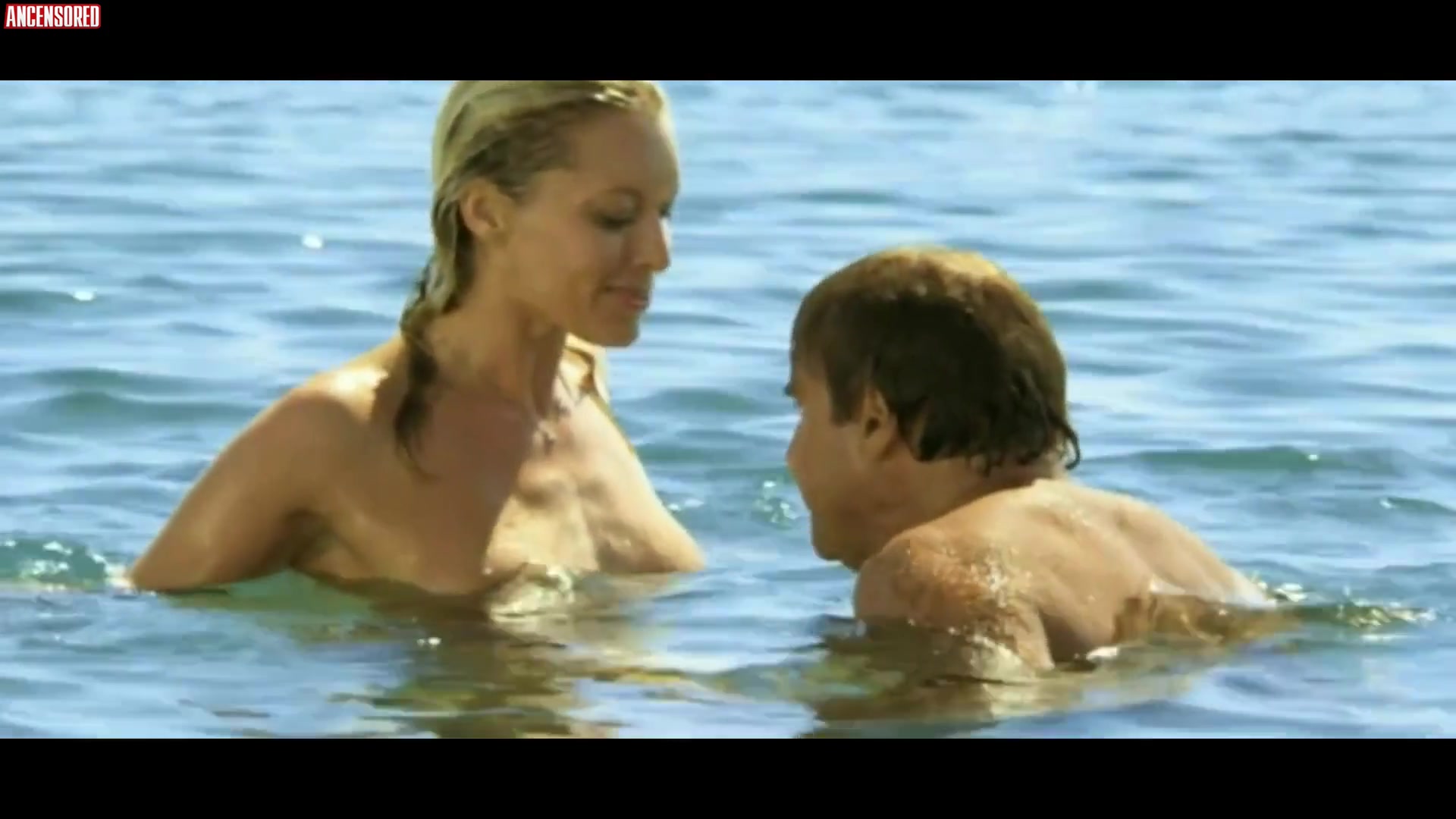 Frame 10