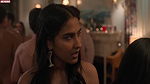 amrit kaur – the sex lives of college girls