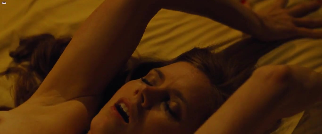 Frame 10