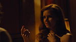 Amy Adams – American Hustle