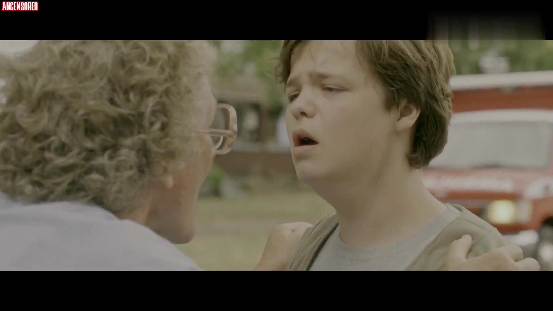 Frame 10