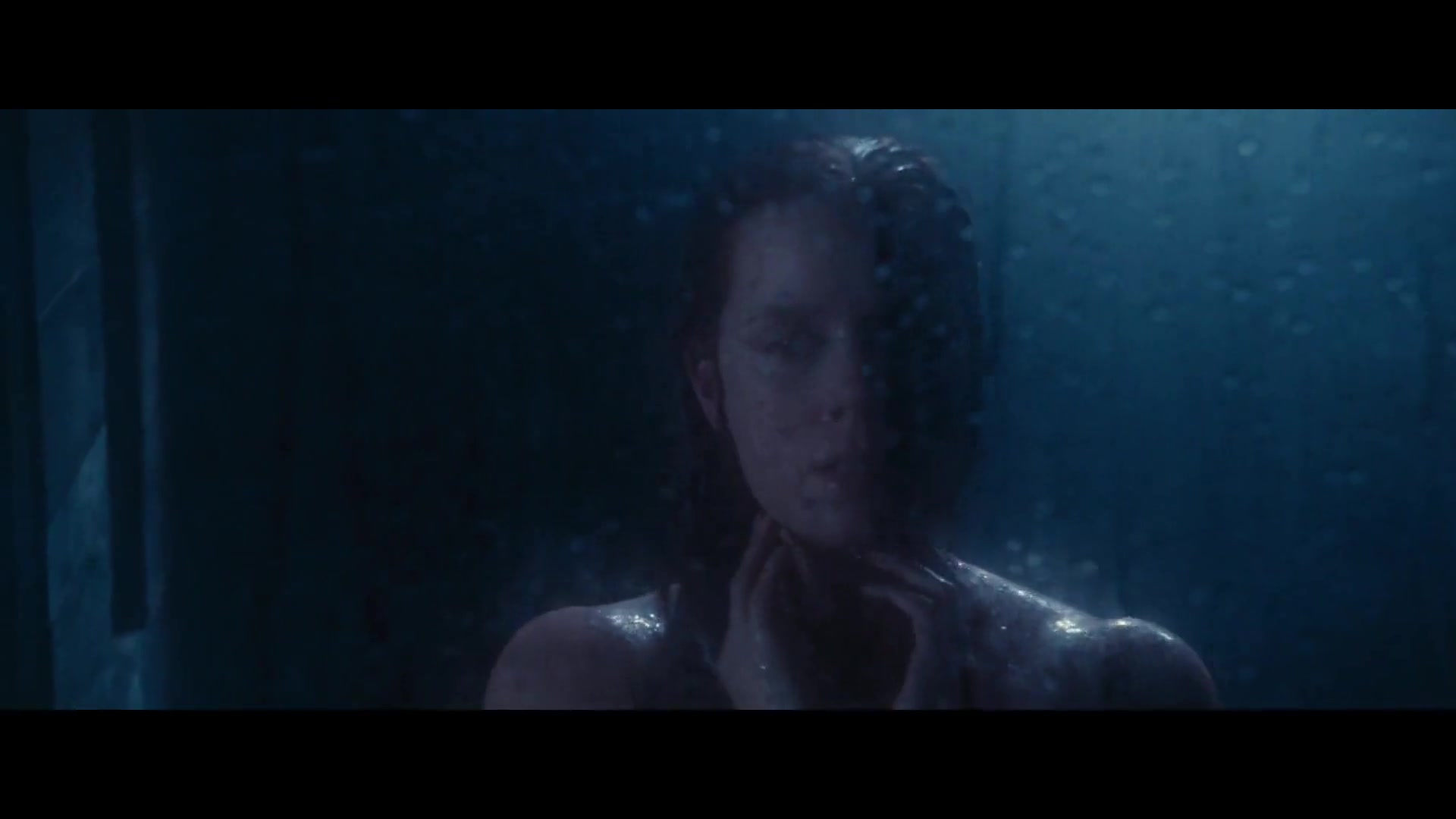 Frame 10