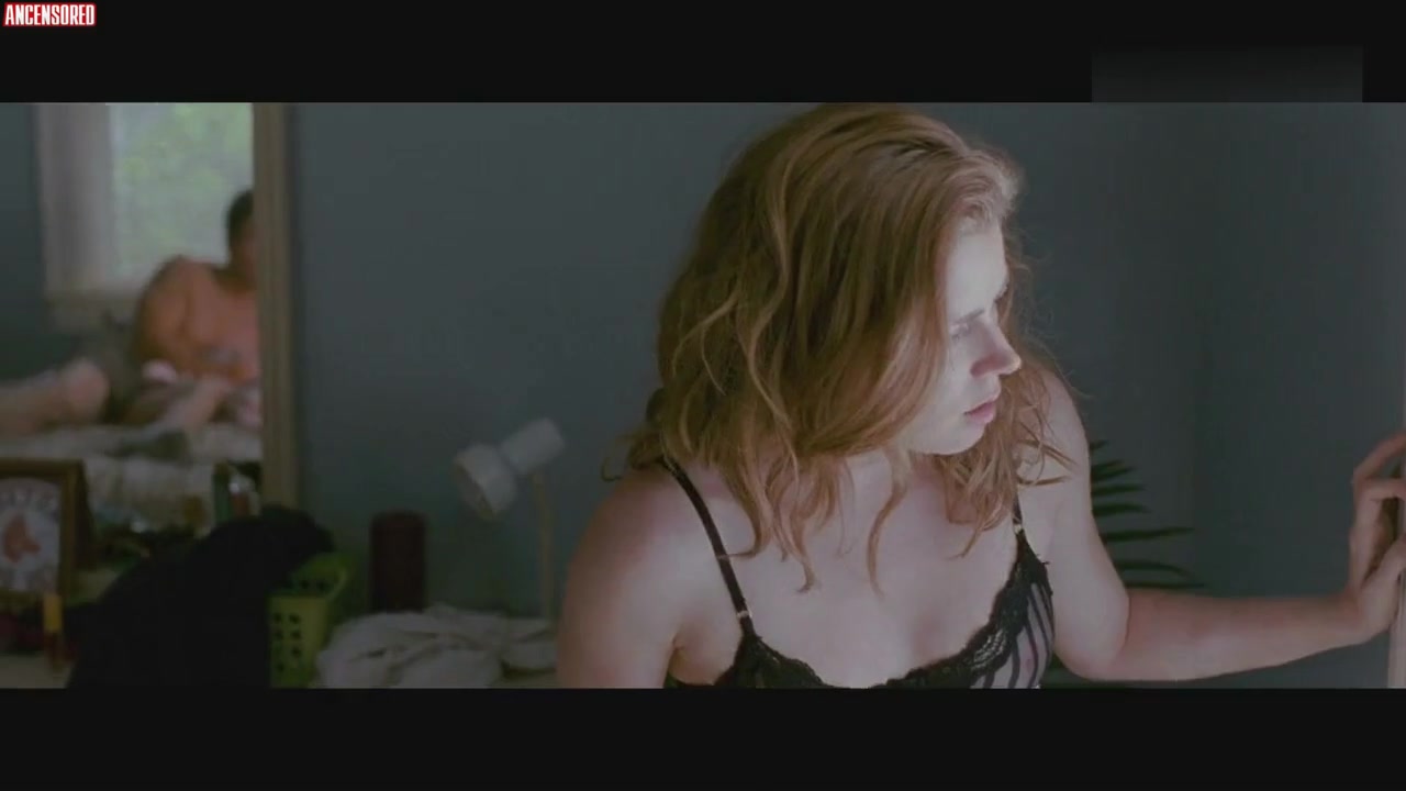 Frame 10