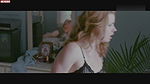 Amy Adams – The Fighter