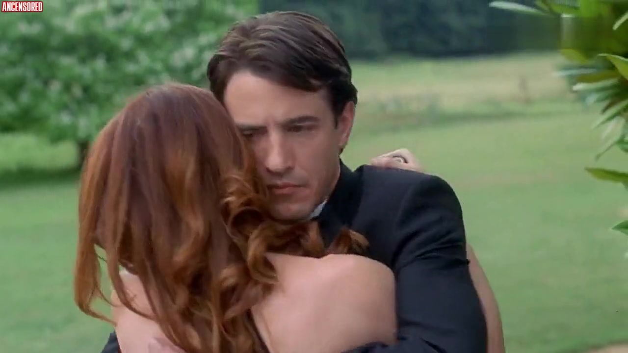Frame 10