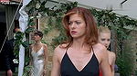 Amy Adams – The Wedding Date
