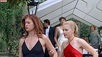 Amy Adams – The Wedding Date