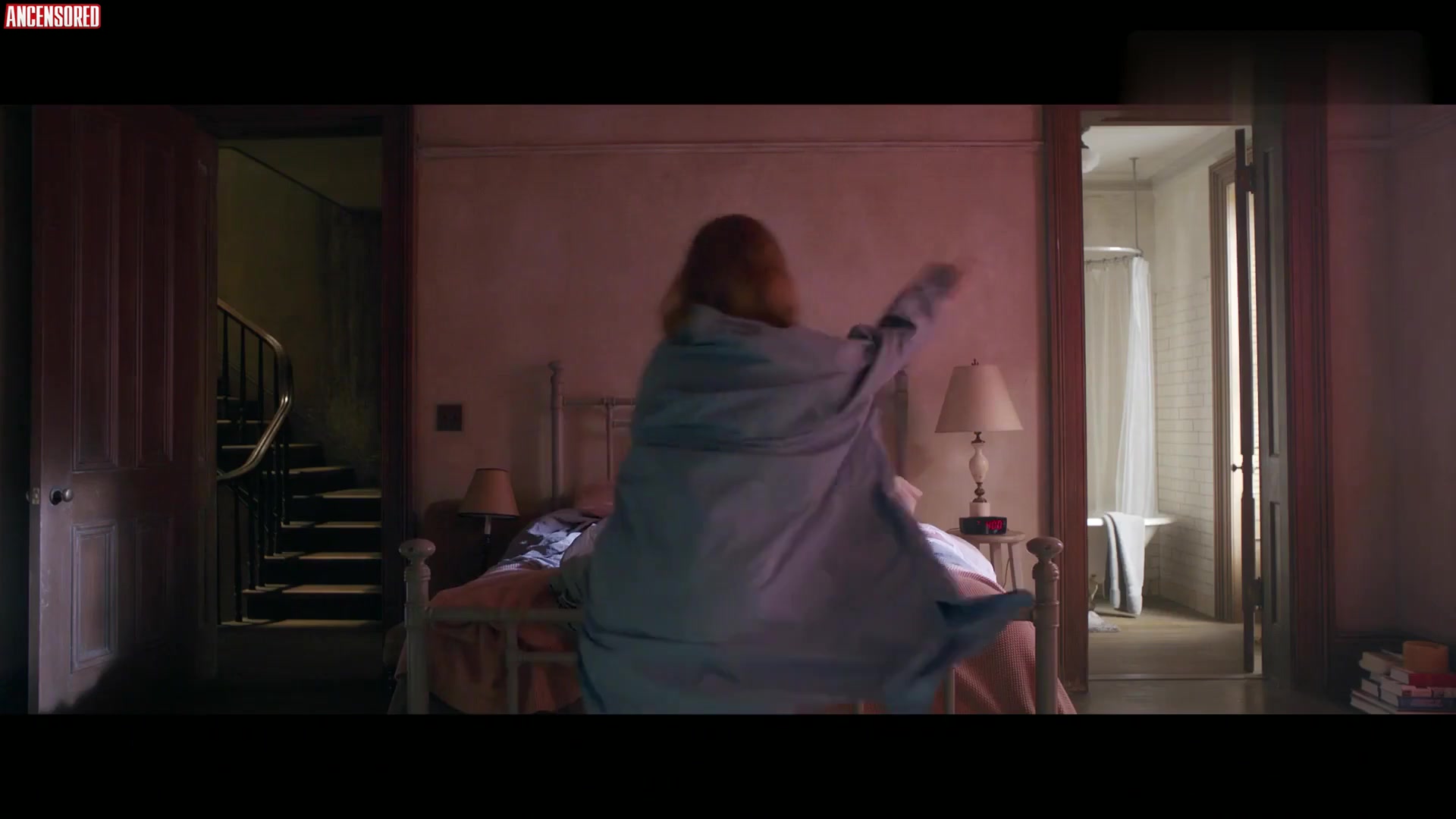 Frame 10