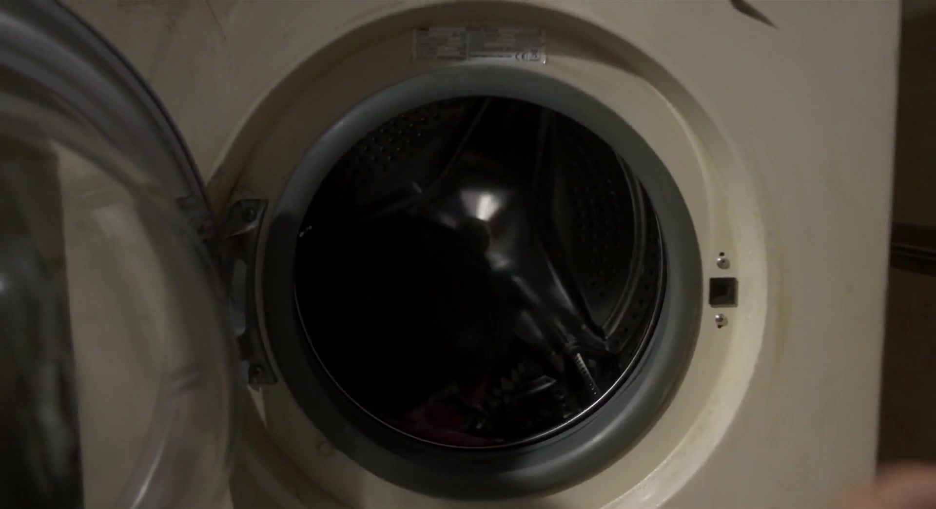 Frame 10