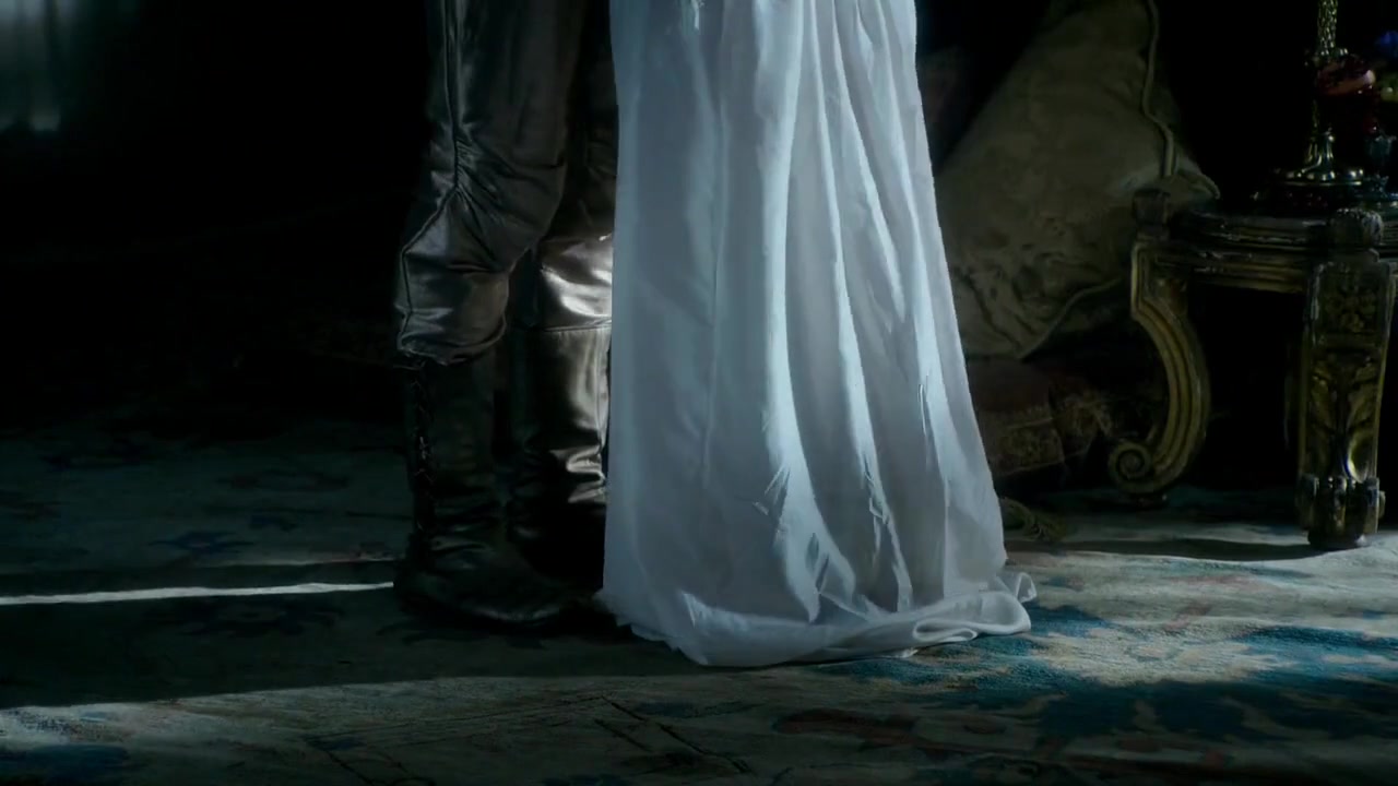 Frame 10