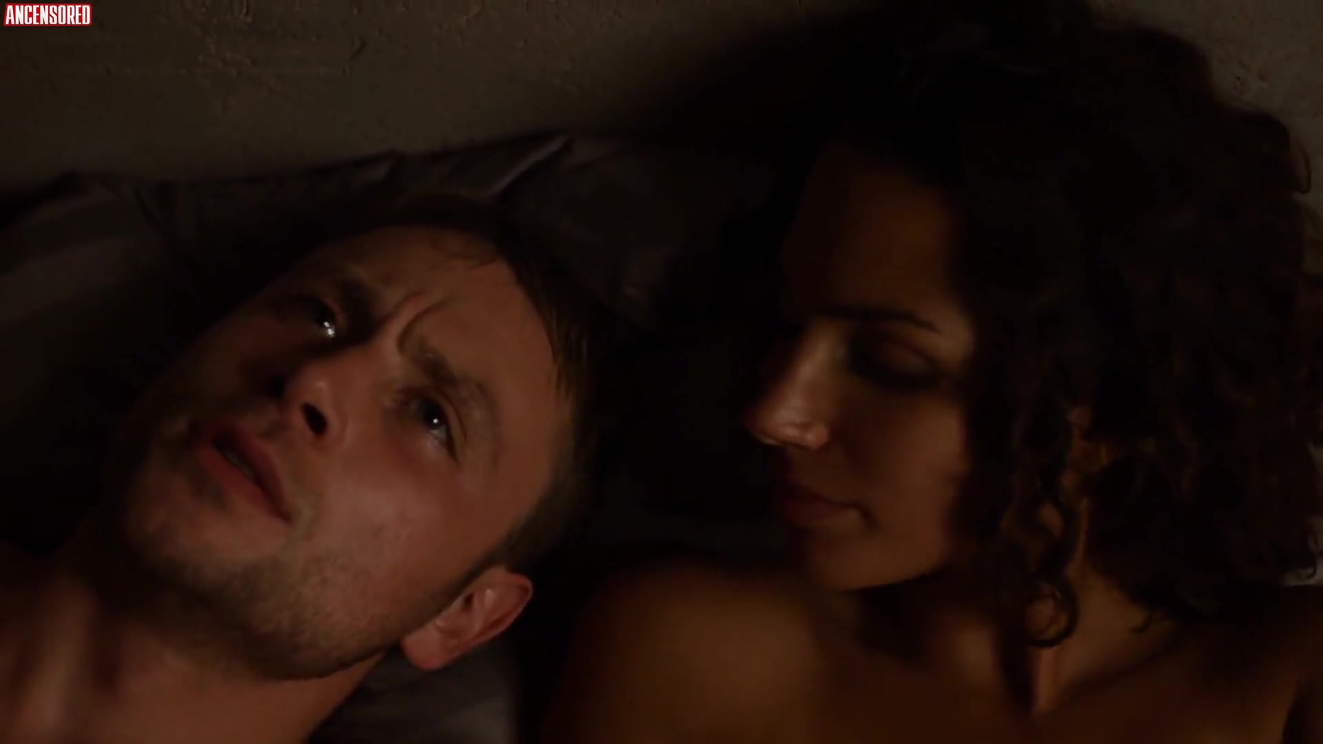 Frame 10