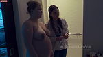 Amy Schumer – expecting amy