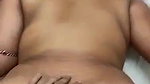 Desi sexy bhabi doggy
