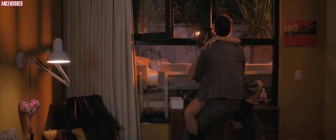 Frame 10