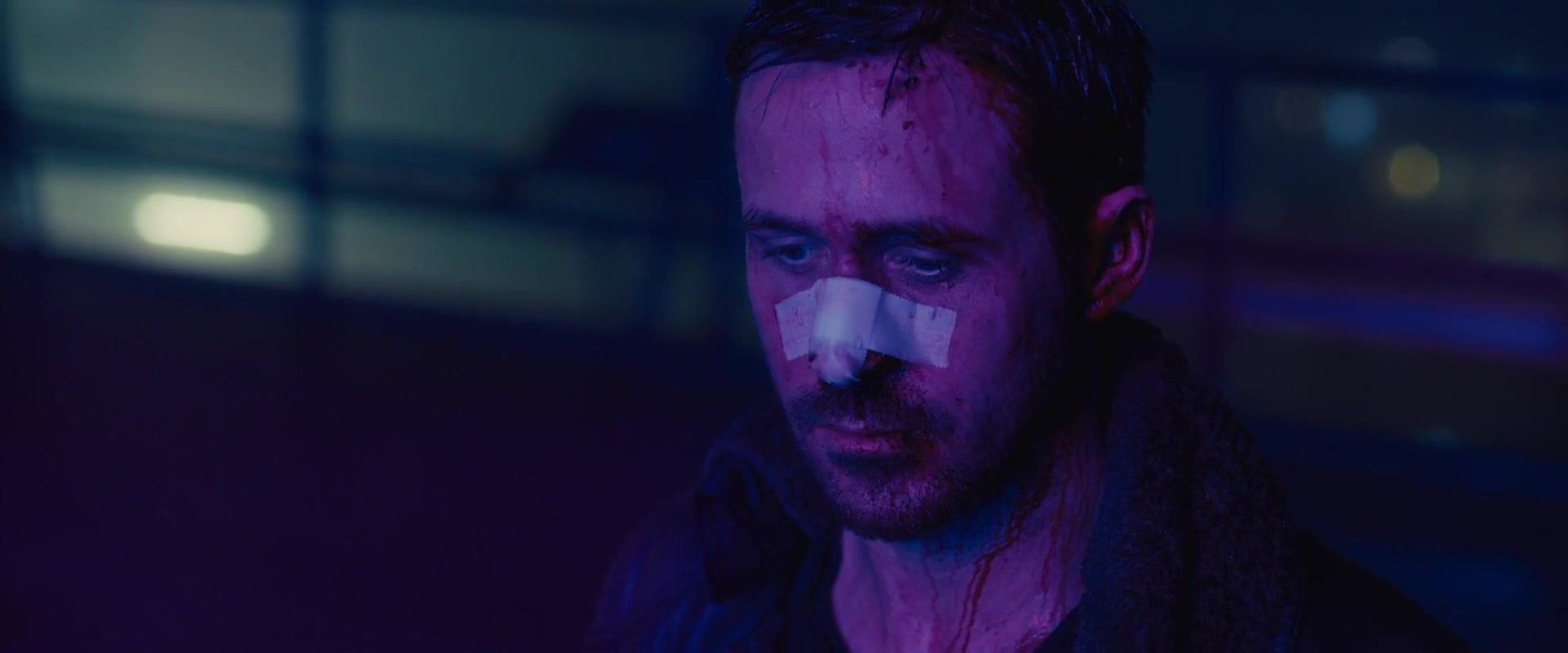 Frame 10