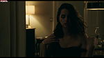 Ana de Armas – deep water ii