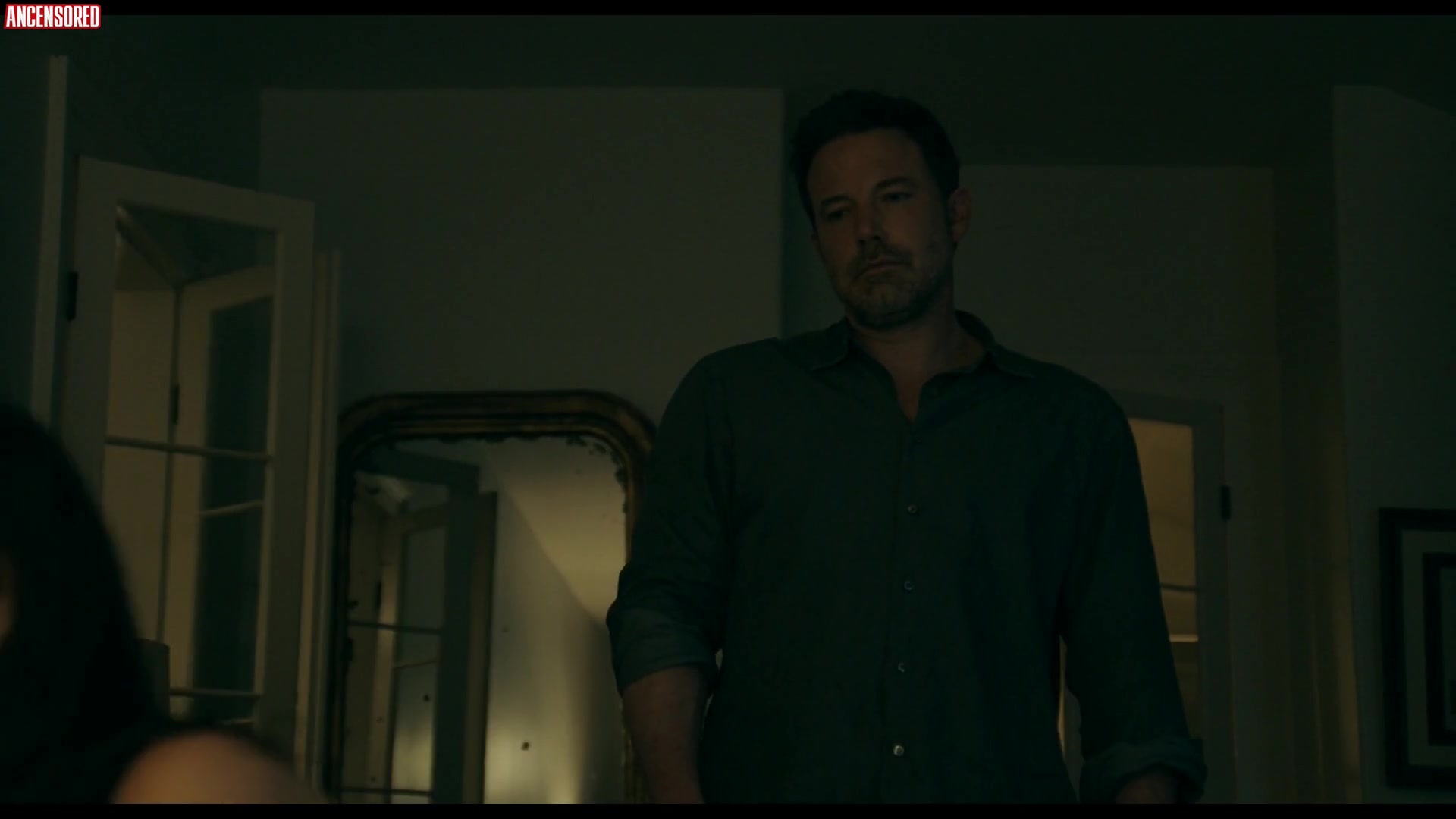 Frame 10