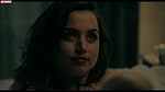 Ana de Armas – deep water ii