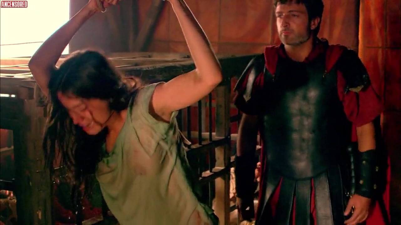 Frame 10