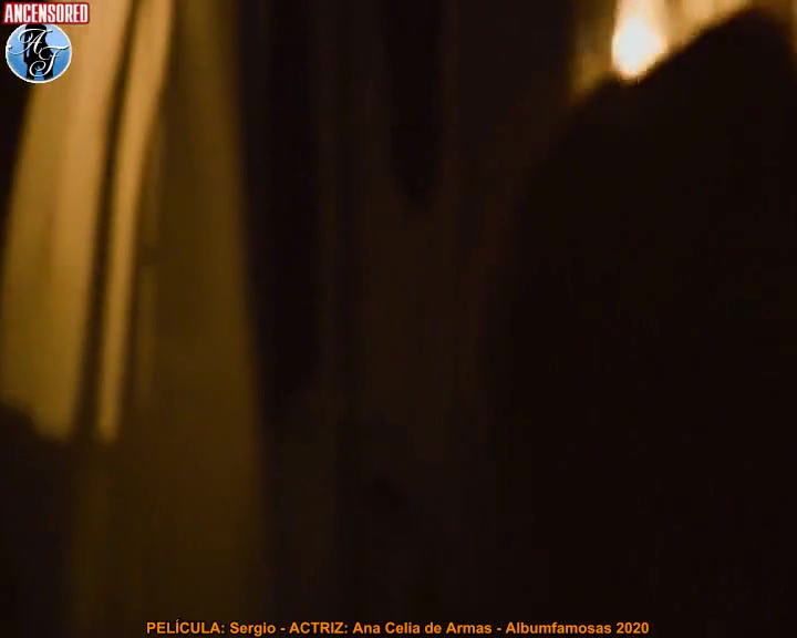 Frame 10