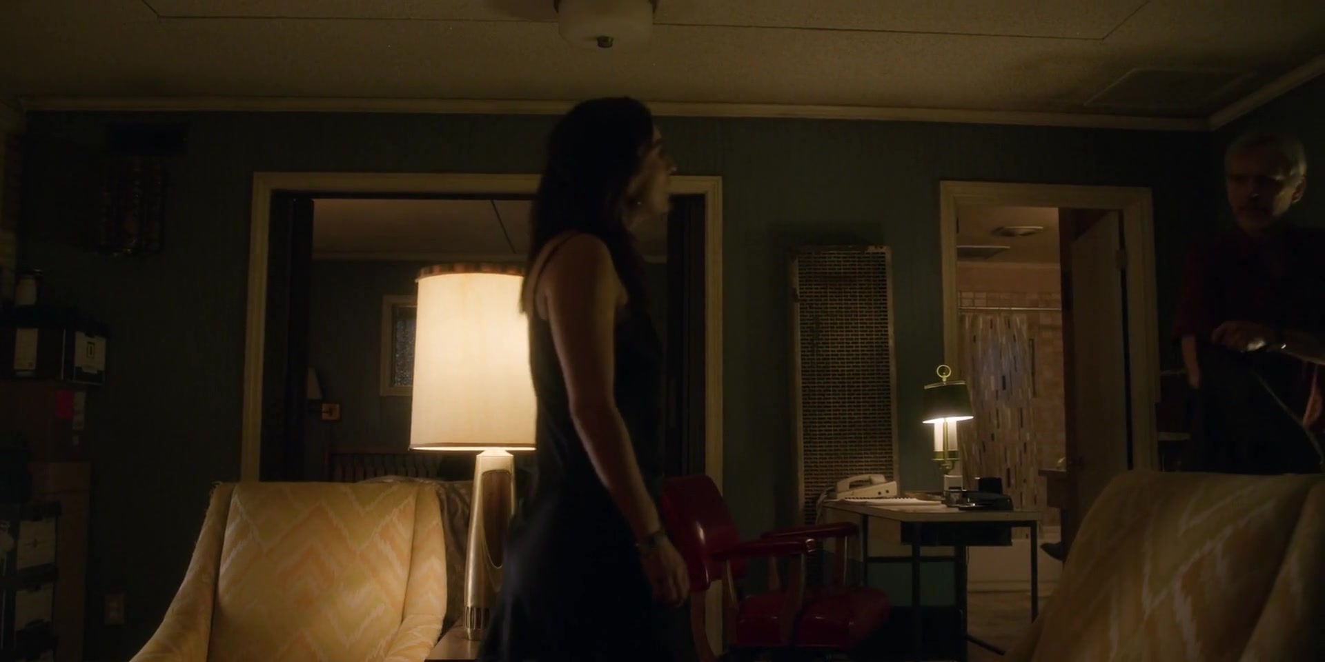 Frame 10