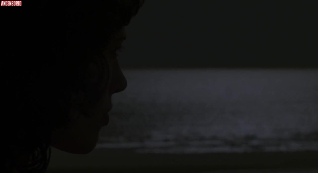 Frame 10