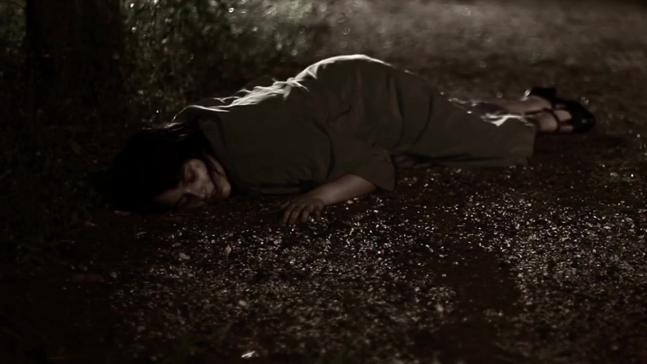 Frame 10