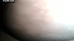 Desi cute village bhabi