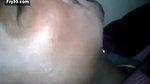 Desi cute village bhabi