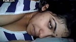 Desi cute village bhabi