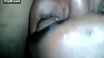 Desi cute village bhabi