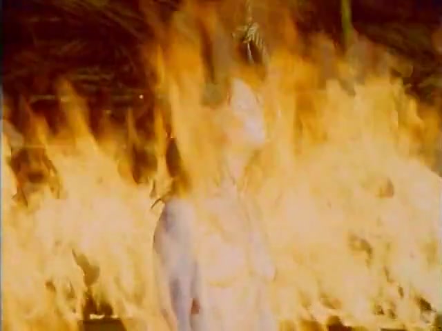 Frame 10