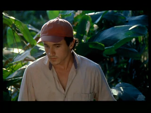 Frame 10