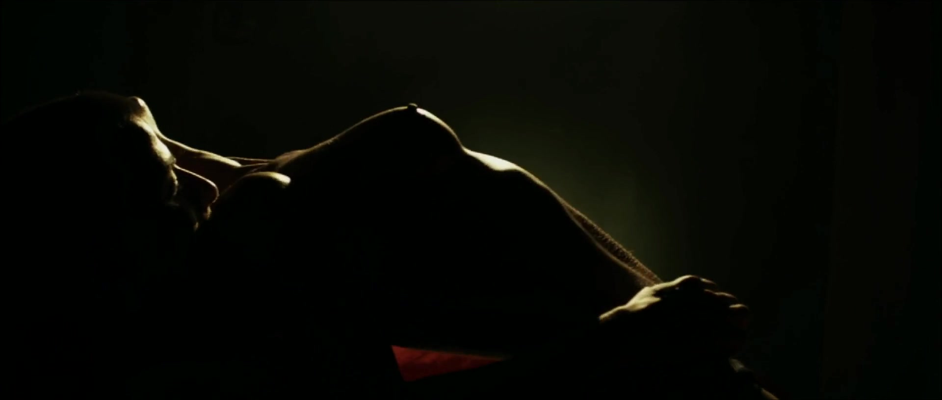 Frame 10