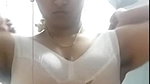 Desi bhabi sexy boobs