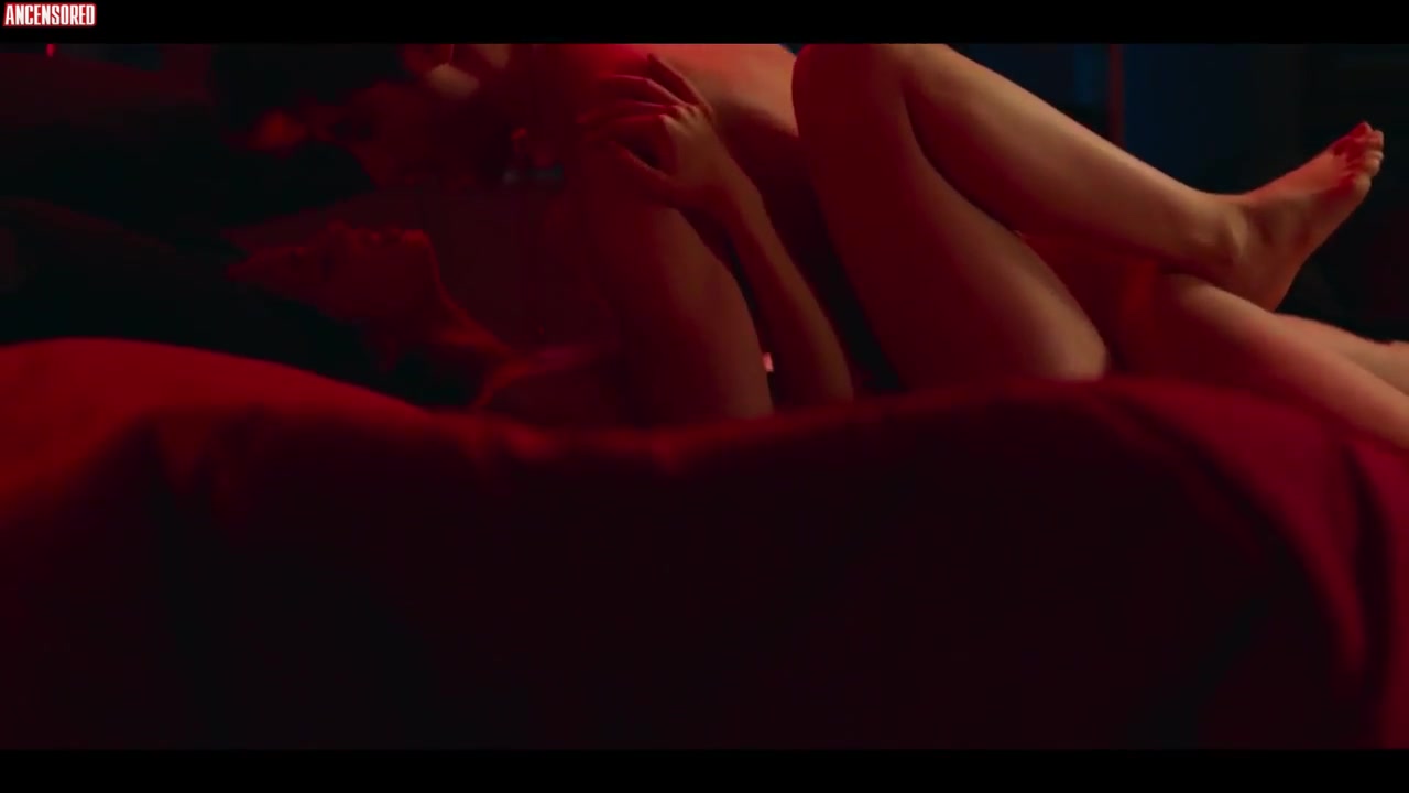 Frame 10