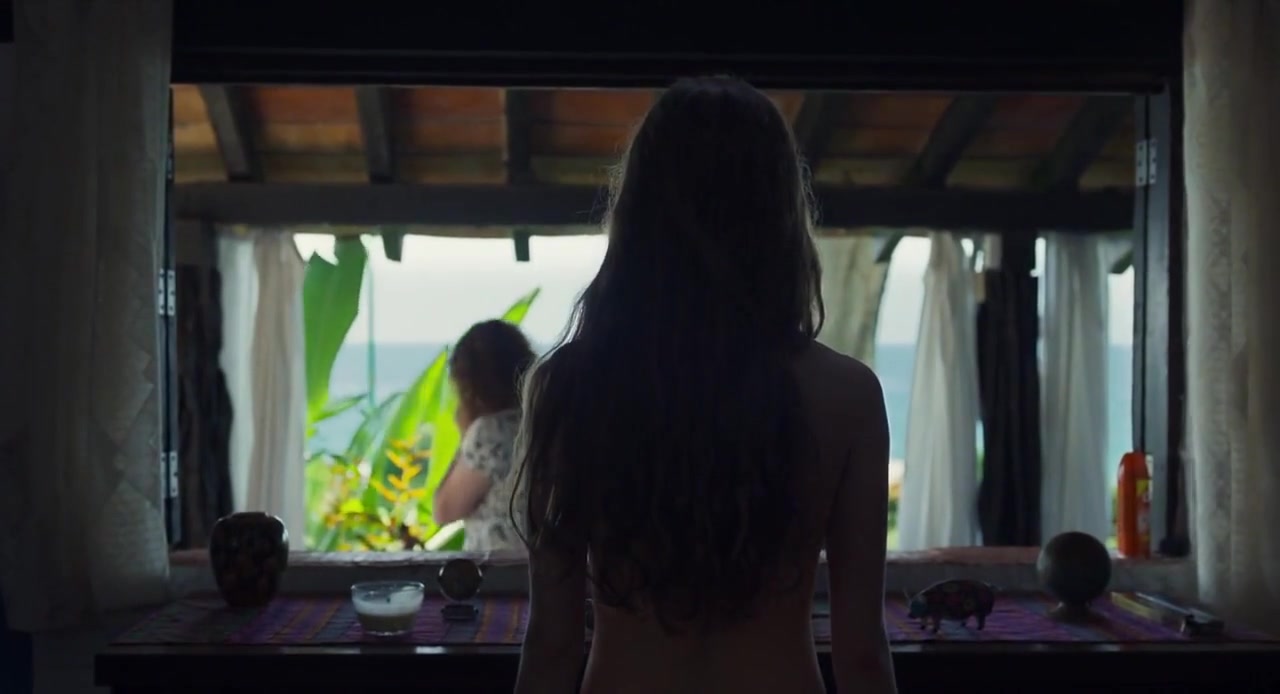 Frame 10