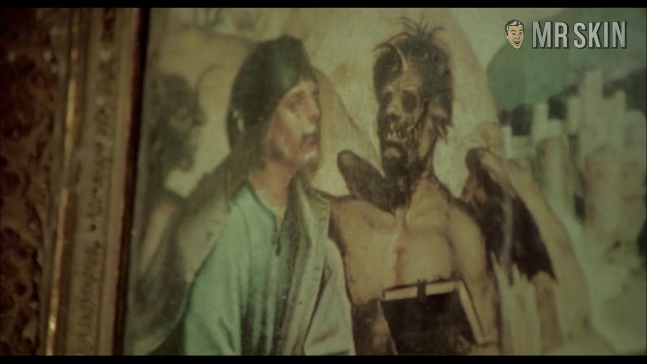 Frame 10