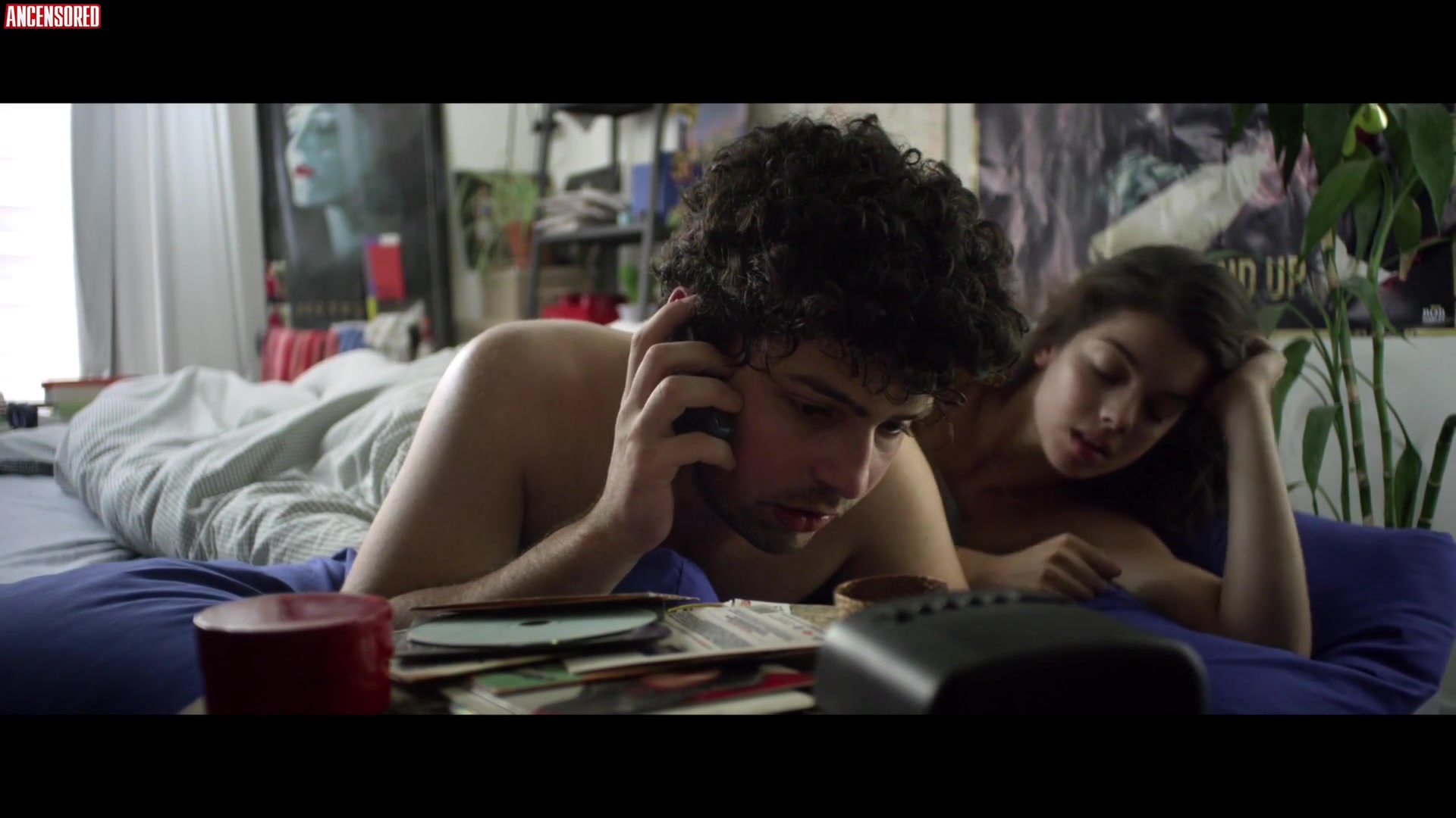 Frame 10