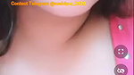 Isb Girl Tango Private (11.10.20)