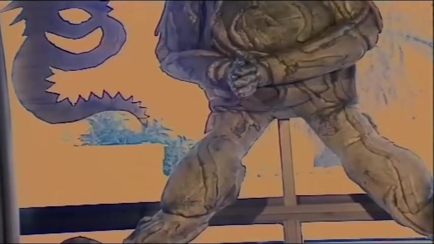 Frame 10