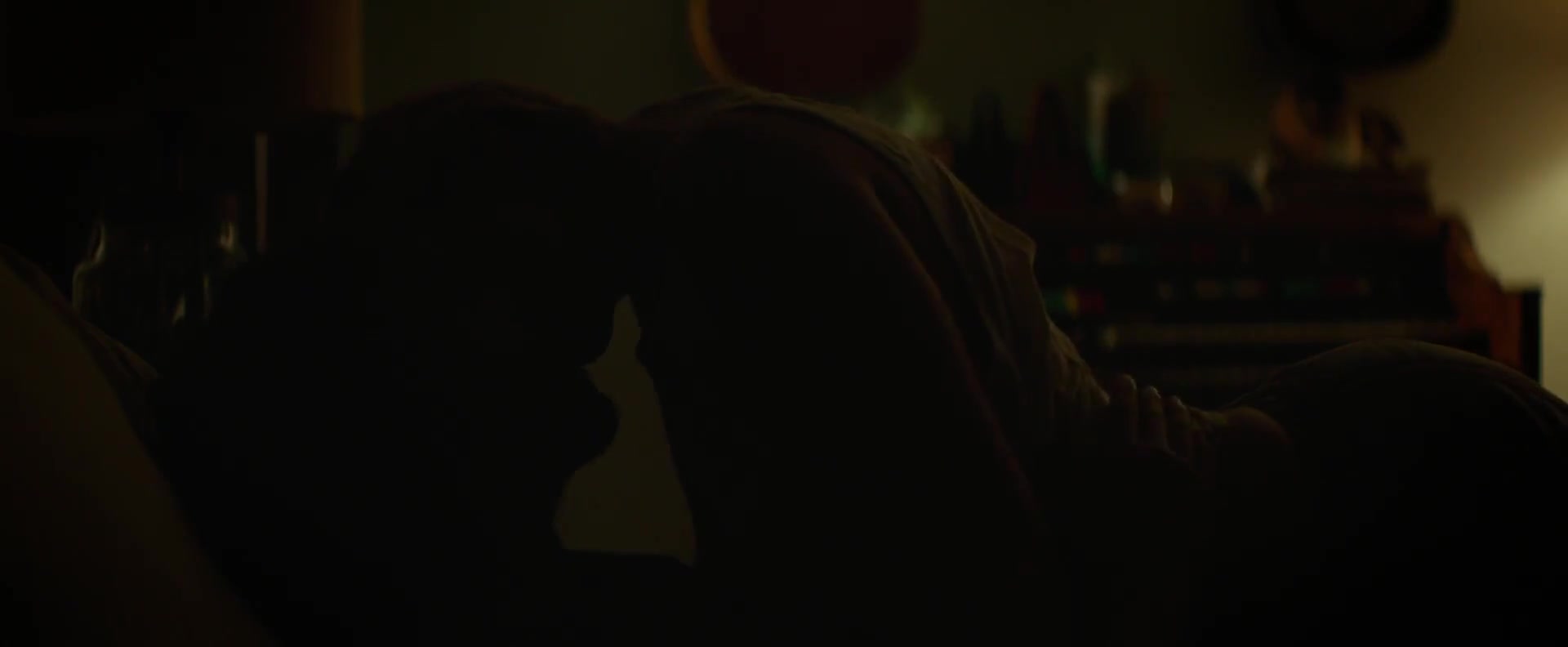 Frame 10