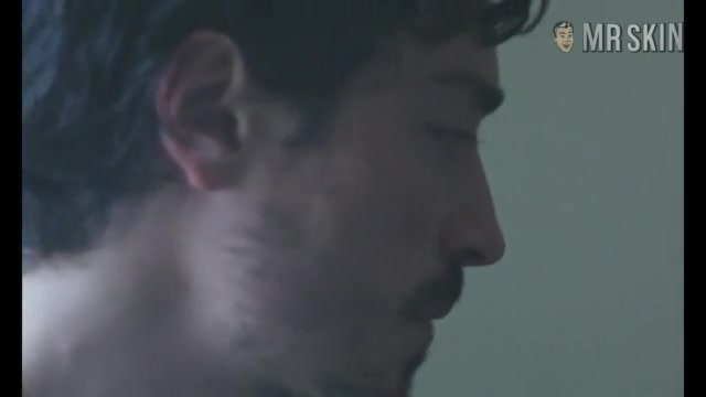 Frame 10