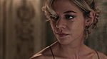 Analeigh Tipton – compulsion 2
