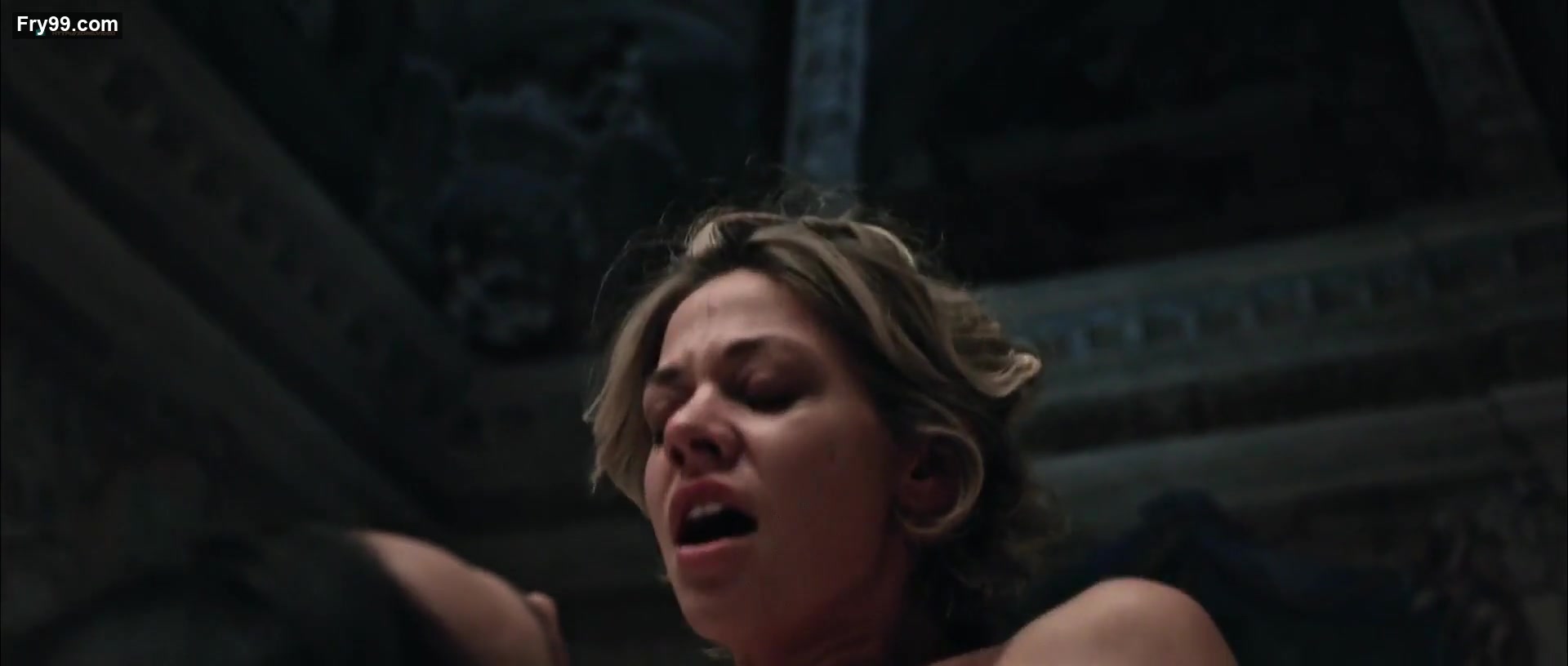 Frame 10