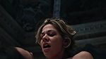 Analeigh Tipton – compulsion 2