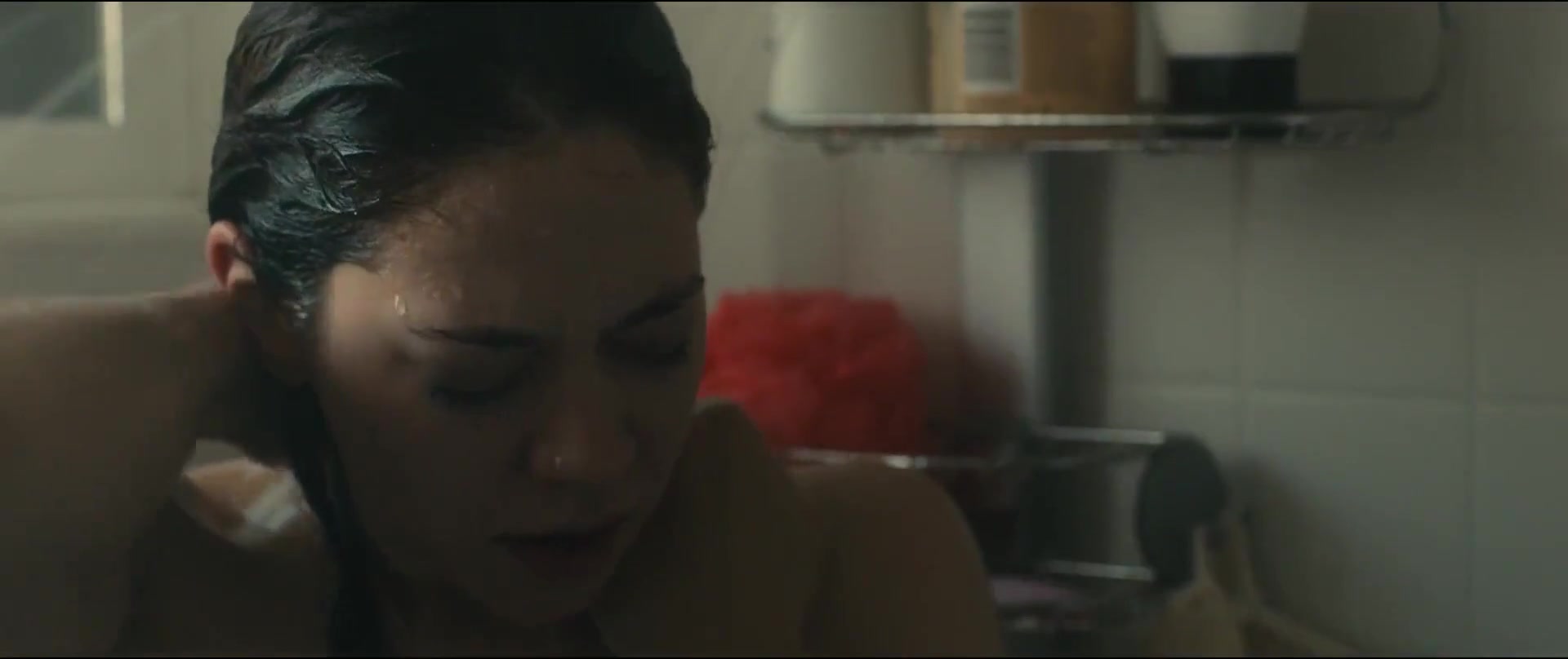 Frame 10