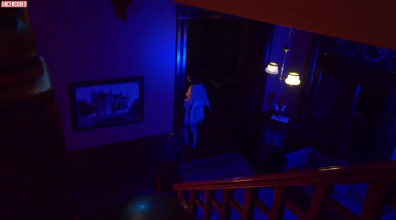 Frame 10