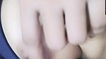 Jaan Tango Private Live